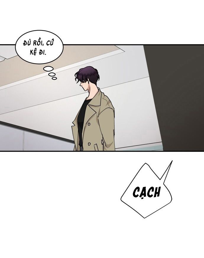 đọc truyện Oan Gia Ngõ Hẹp Chương 34 ảnh 57 tại Thiên Thai Truyện