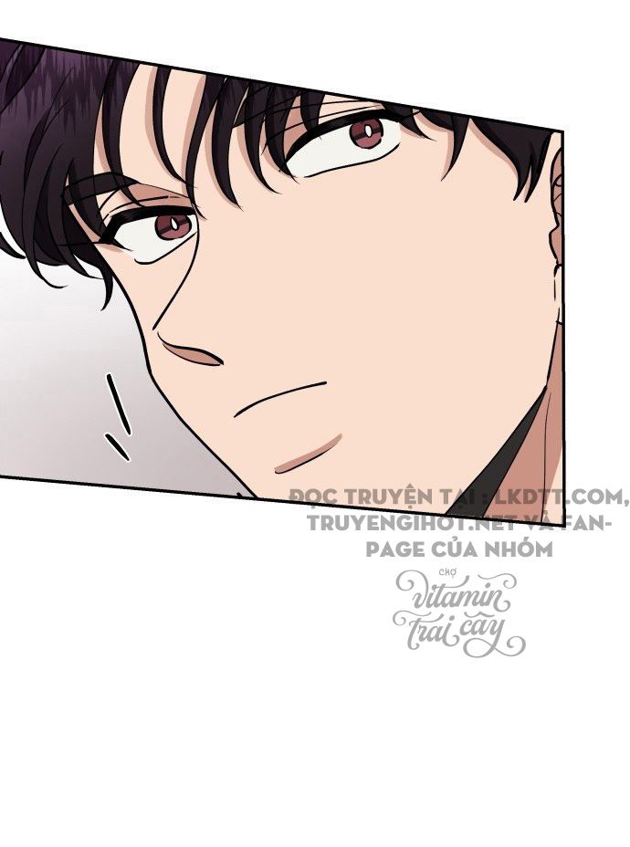 đọc truyện Oan Gia Ngõ Hẹp Chương 34 ảnh 58 tại Thiên Thai Truyện