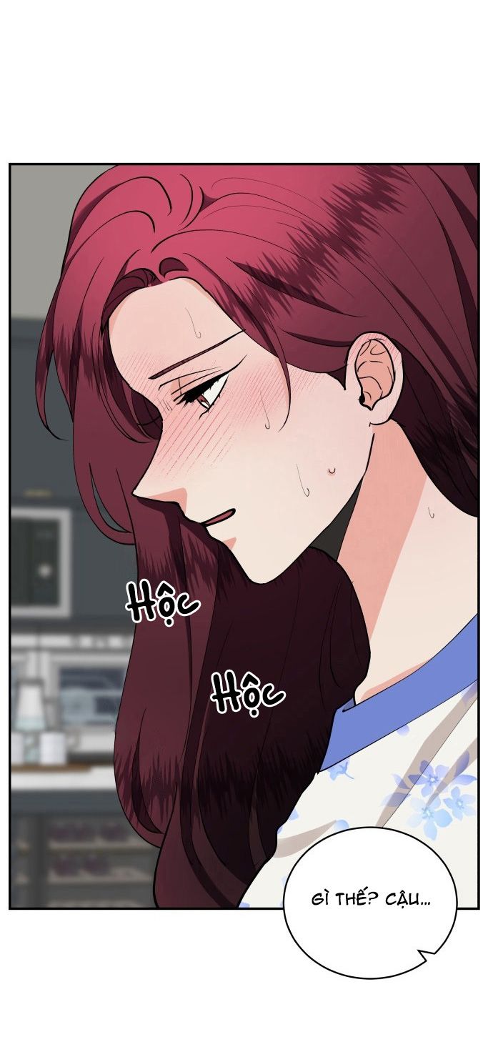 đọc truyện Oan Gia Ngõ Hẹp Chương 34 ảnh 64 tại Thiên Thai Truyện