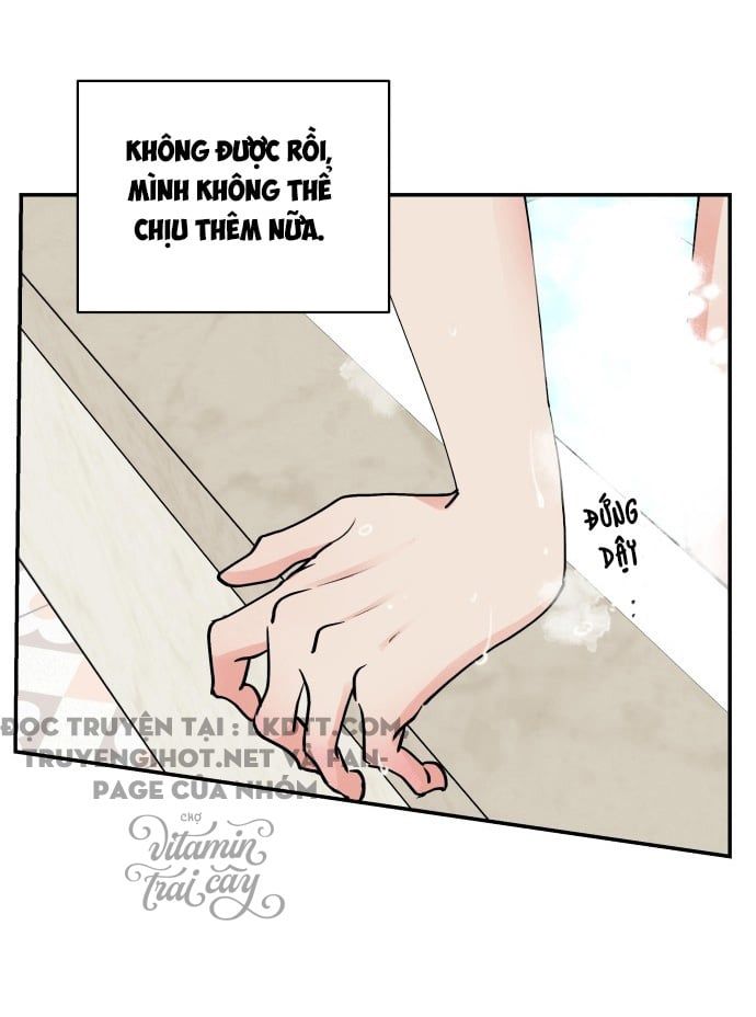 đọc truyện Oan Gia Ngõ Hẹp Chương 35 ảnh 12 tại Thiên Thai Truyện