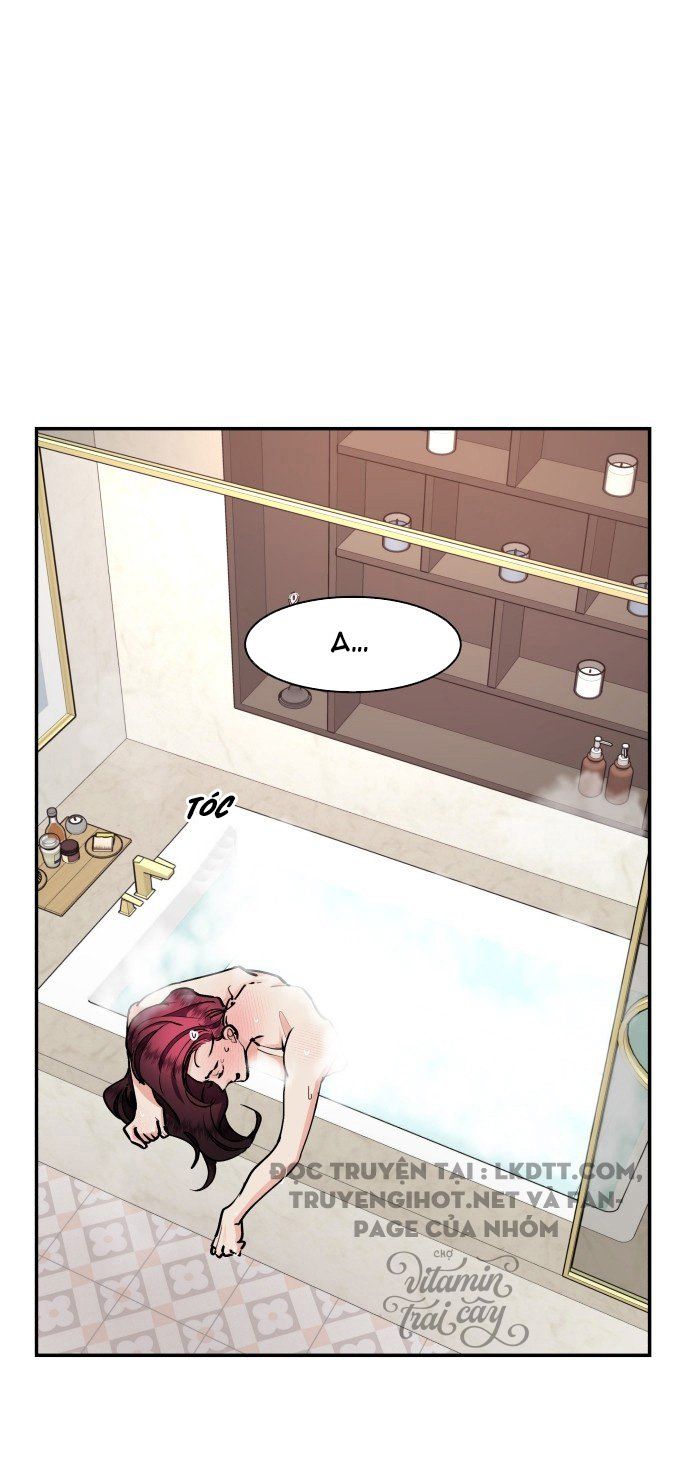 đọc truyện Oan Gia Ngõ Hẹp Chương 35 ảnh 16 tại Thiên Thai Truyện