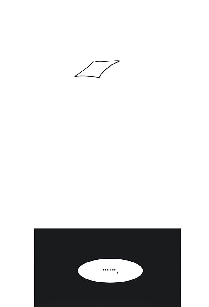 đọc truyện Oan Gia Ngõ Hẹp Chương 35 ảnh 20 tại Thiên Thai Truyện