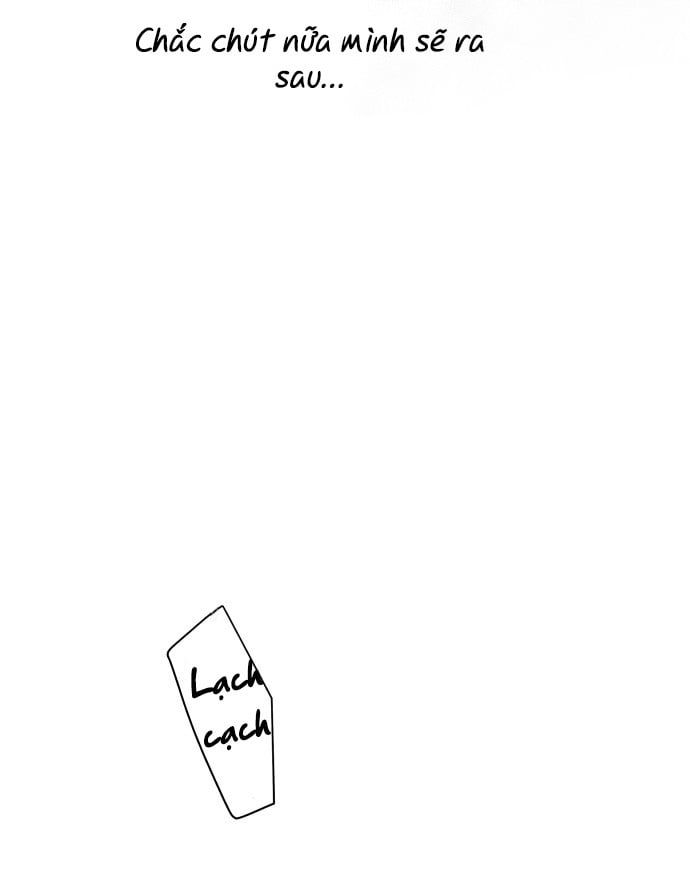 đọc truyện Oan Gia Ngõ Hẹp Chương 35 ảnh 22 tại Thiên Thai Truyện