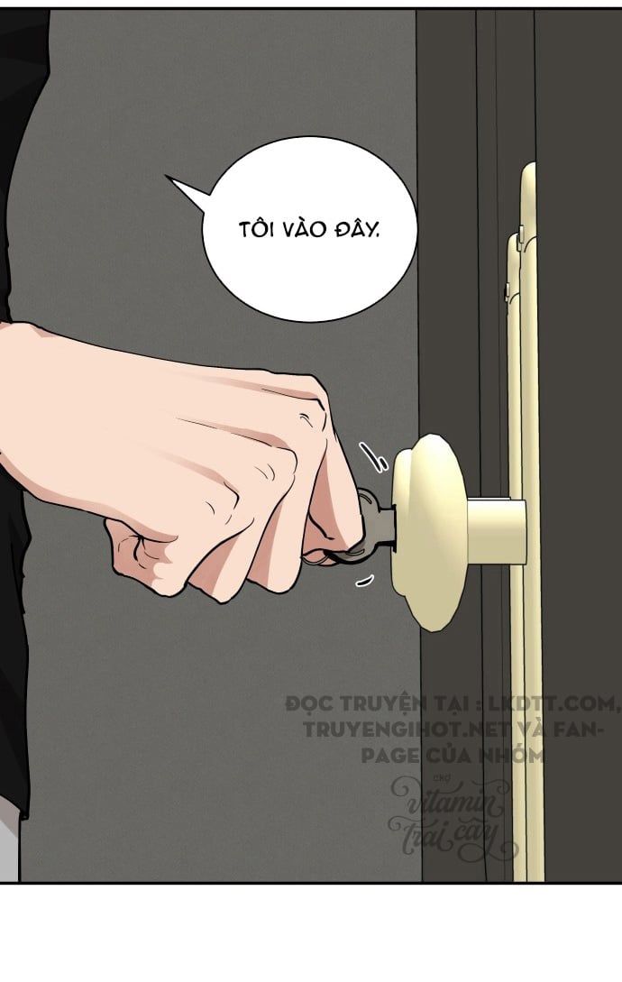 đọc truyện Oan Gia Ngõ Hẹp Chương 35 ảnh 23 tại Thiên Thai Truyện