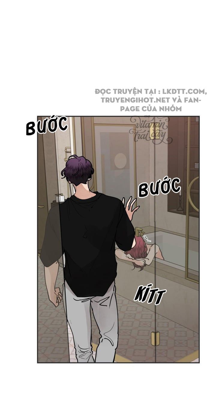 đọc truyện Oan Gia Ngõ Hẹp Chương 35 ảnh 26 tại Thiên Thai Truyện