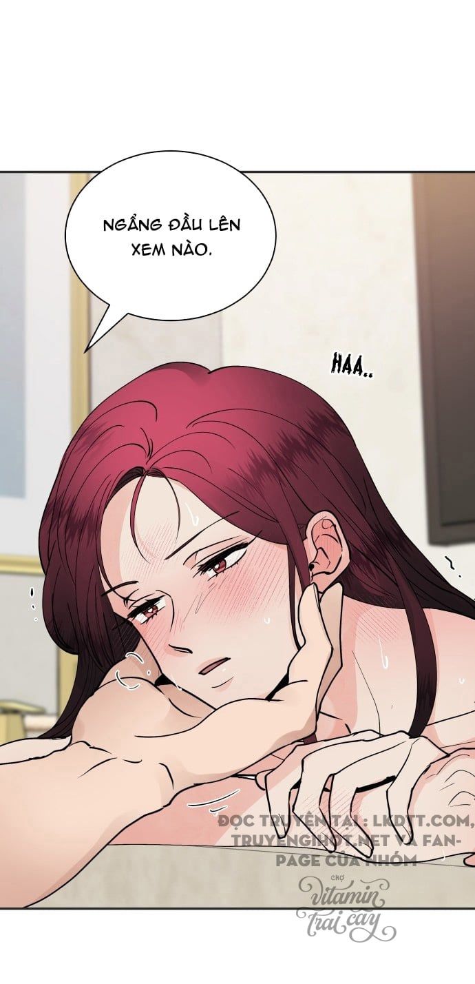 đọc truyện Oan Gia Ngõ Hẹp Chương 35 ảnh 27 tại Thiên Thai Truyện