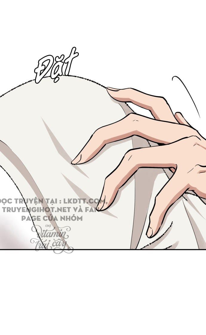 đọc truyện Oan Gia Ngõ Hẹp Chương 35 ảnh 35 tại Thiên Thai Truyện