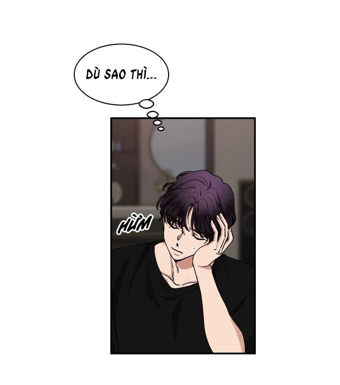 đọc truyện Oan Gia Ngõ Hẹp Chương 35 ảnh 46 tại Thiên Thai Truyện