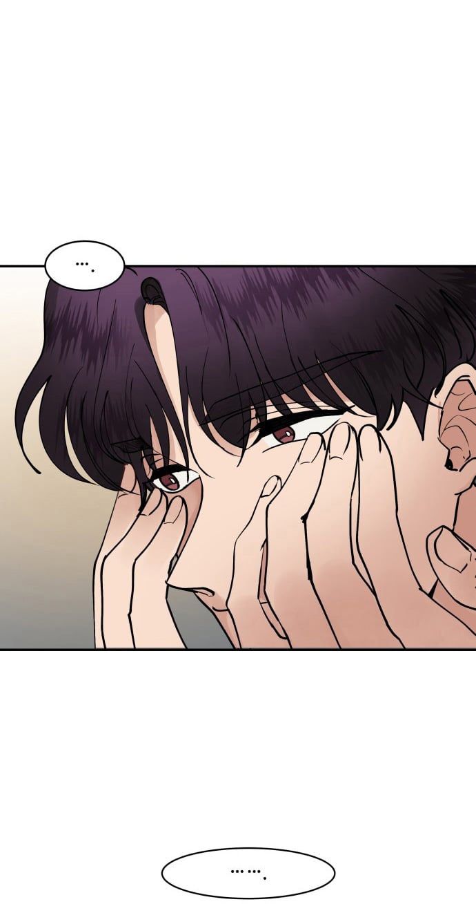 đọc truyện Oan Gia Ngõ Hẹp Chương 35 ảnh 53 tại Thiên Thai Truyện