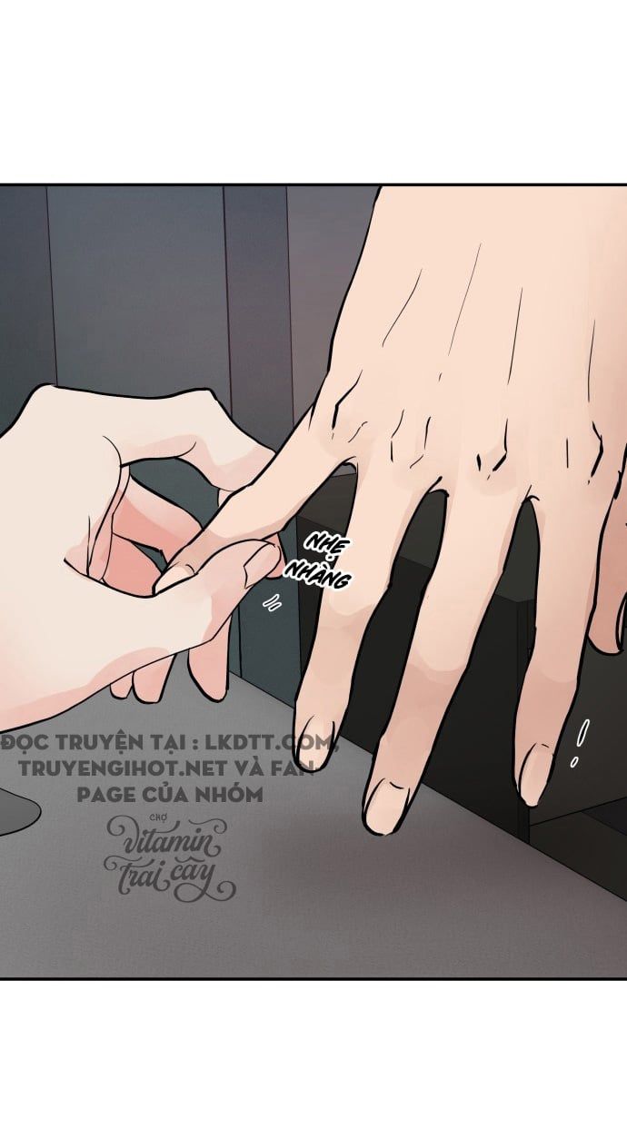 đọc truyện Oan Gia Ngõ Hẹp Chương 35 ảnh 60 tại Thiên Thai Truyện