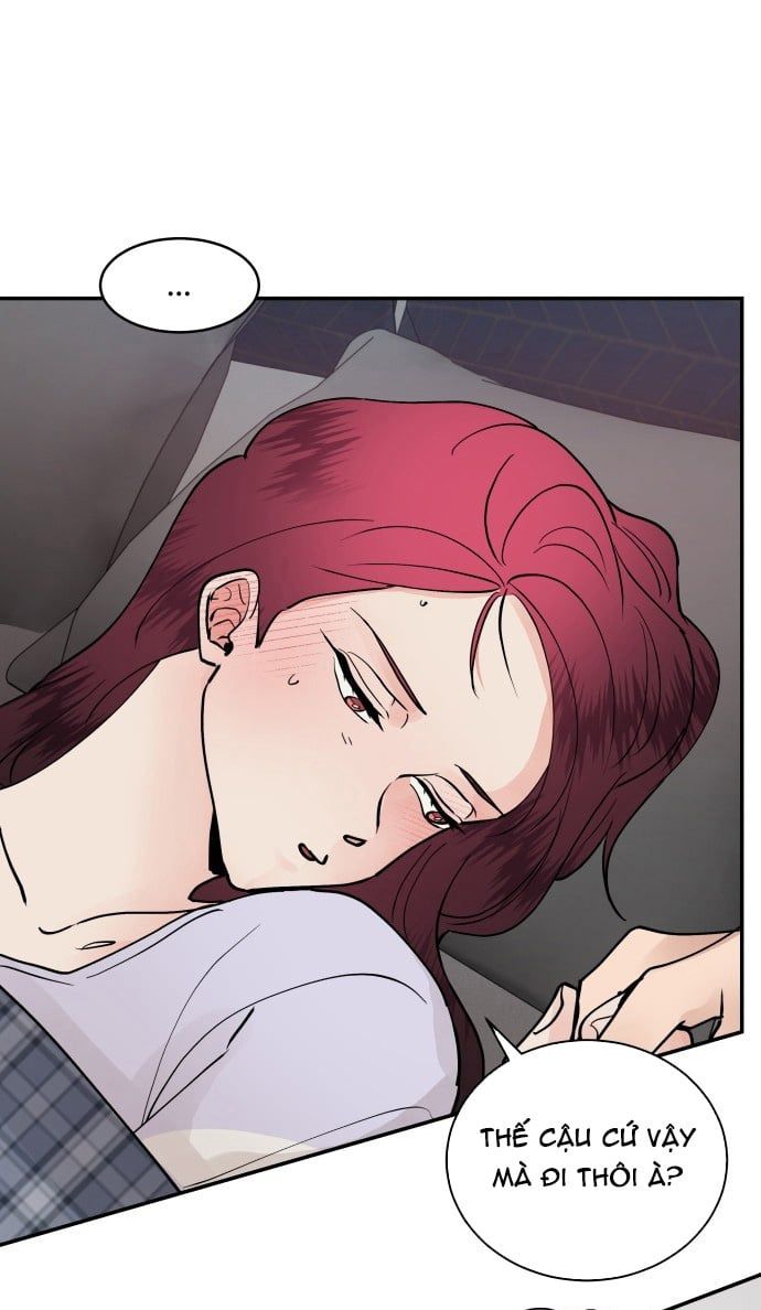 đọc truyện Oan Gia Ngõ Hẹp Chương 35 ảnh 61 tại Thiên Thai Truyện