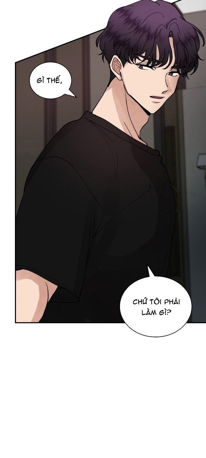 đọc truyện Oan Gia Ngõ Hẹp Chương 35 ảnh 62 tại Thiên Thai Truyện