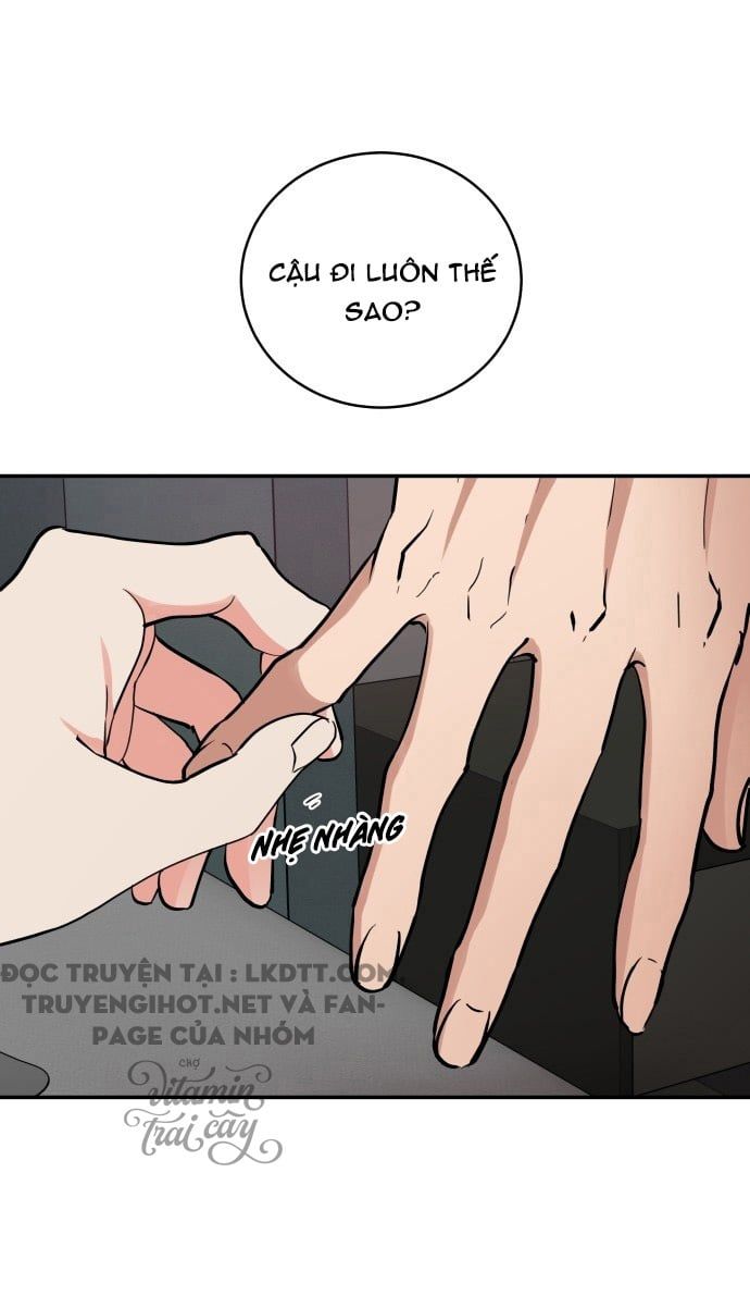 đọc truyện Oan Gia Ngõ Hẹp Chương 36 ảnh 3 tại Thiên Thai Truyện