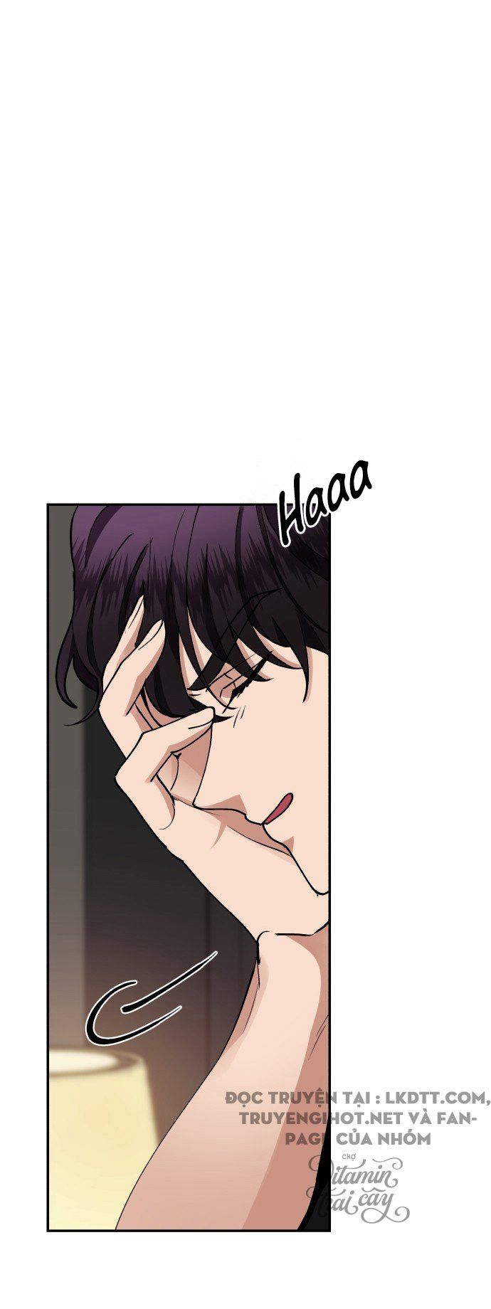 đọc truyện Oan Gia Ngõ Hẹp Chương 36 ảnh 12 tại Thiên Thai Truyện