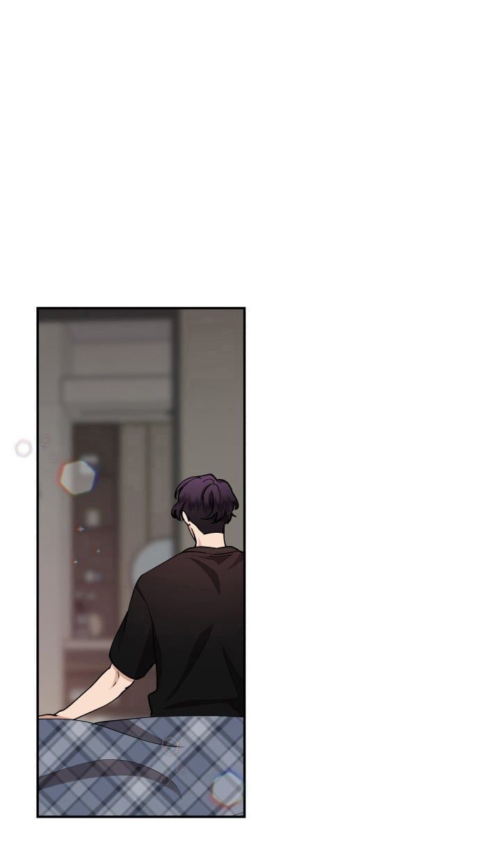 đọc truyện Oan Gia Ngõ Hẹp Chương 36 ảnh 19 tại Thiên Thai Truyện