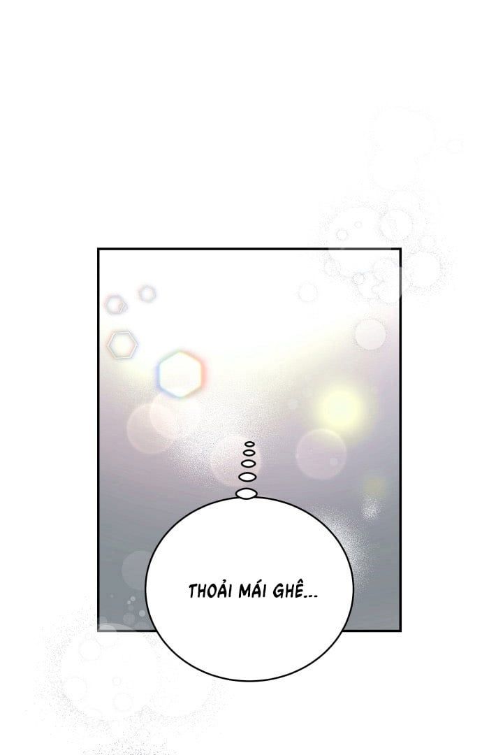 đọc truyện Oan Gia Ngõ Hẹp Chương 36 ảnh 21 tại Thiên Thai Truyện