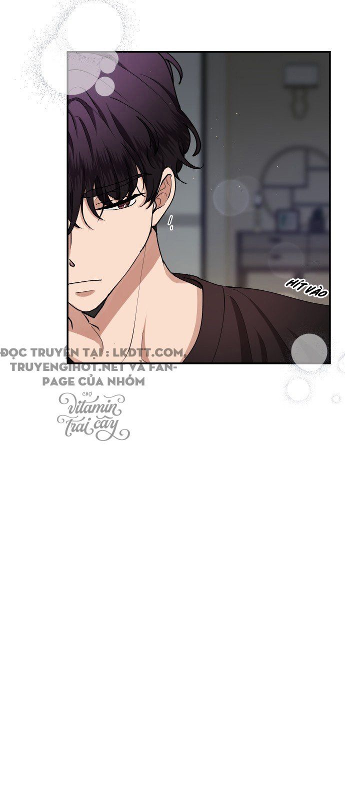 đọc truyện Oan Gia Ngõ Hẹp Chương 36 ảnh 22 tại Thiên Thai Truyện