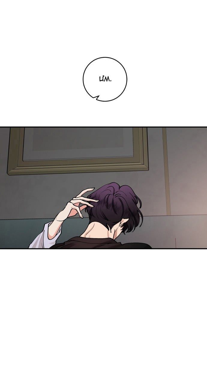 đọc truyện Oan Gia Ngõ Hẹp Chương 36 ảnh 25 tại Thiên Thai Truyện