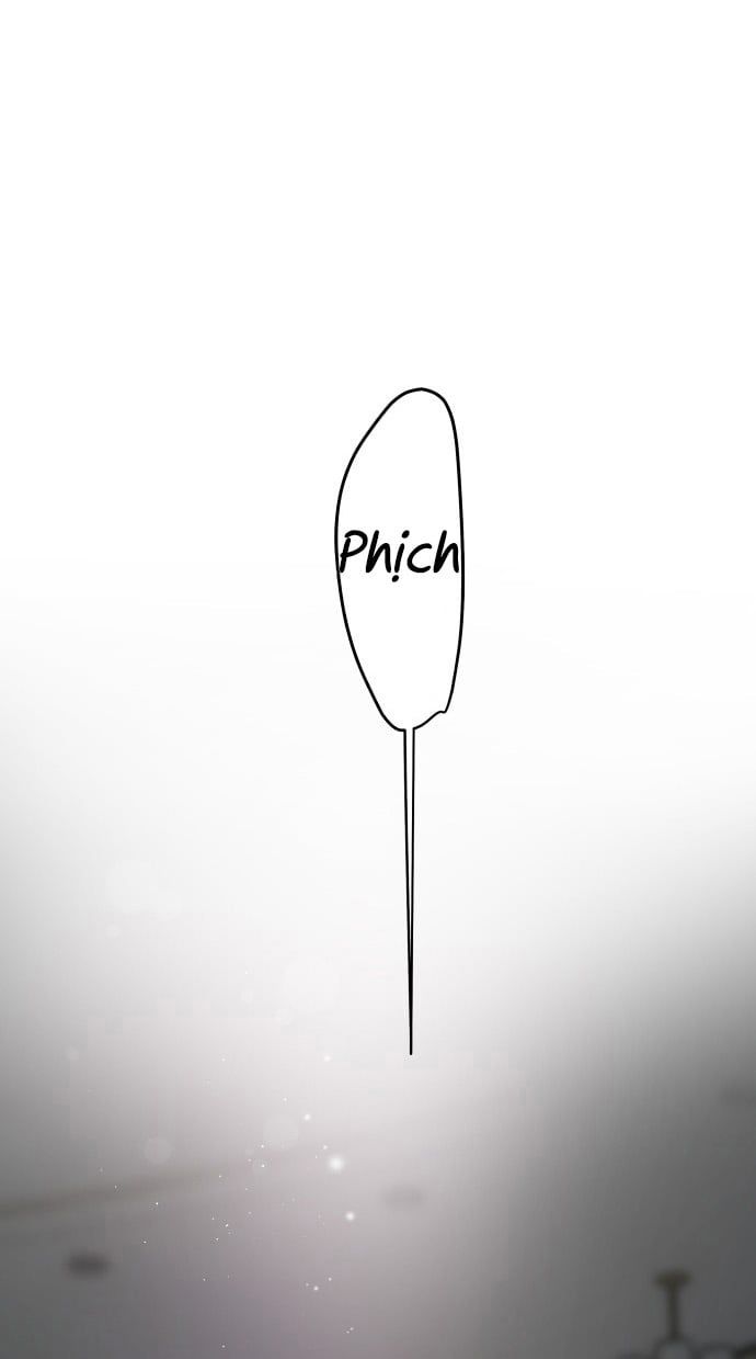 đọc truyện Oan Gia Ngõ Hẹp Chương 36 ảnh 26 tại Thiên Thai Truyện