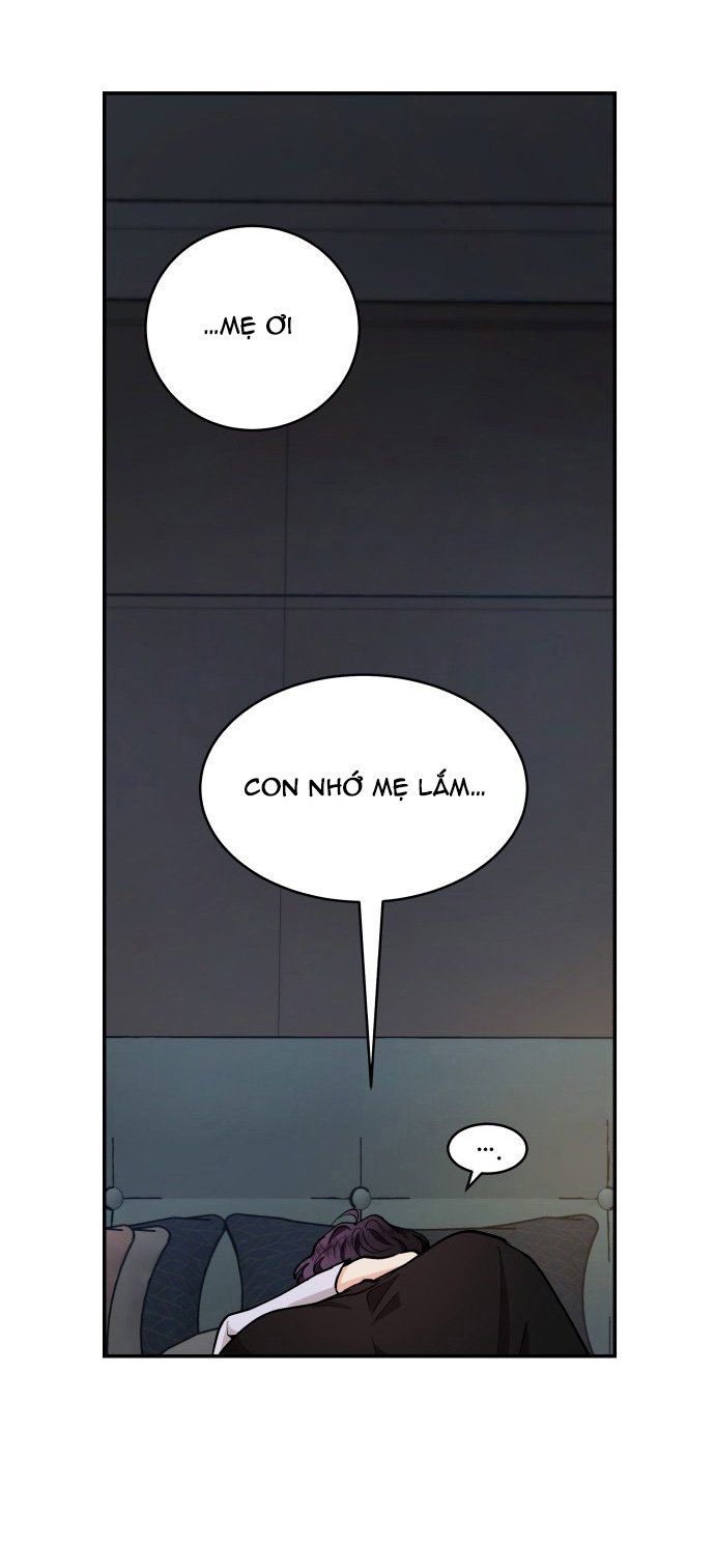 đọc truyện Oan Gia Ngõ Hẹp Chương 36 ảnh 29 tại Thiên Thai Truyện