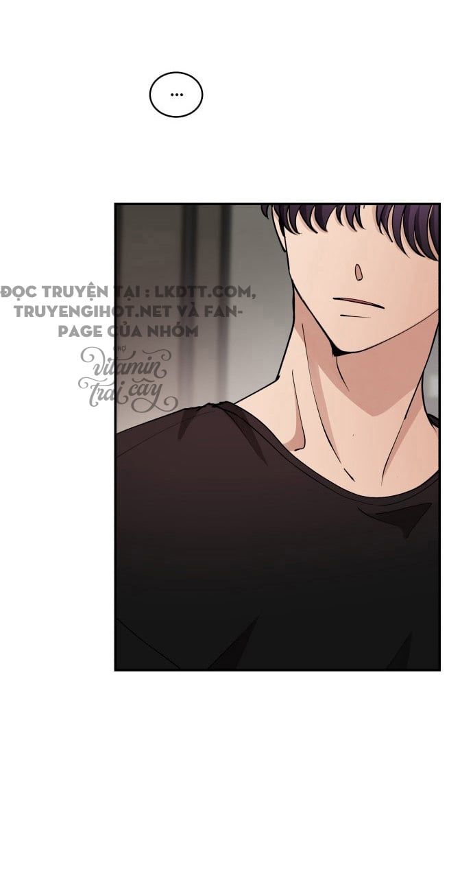 đọc truyện Oan Gia Ngõ Hẹp Chương 36 ảnh 5 tại Thiên Thai Truyện