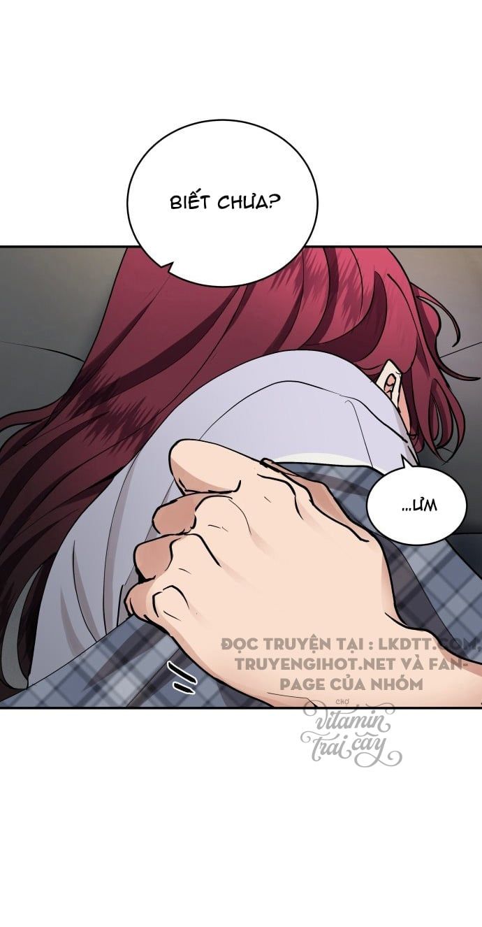 đọc truyện Oan Gia Ngõ Hẹp Chương 36 ảnh 34 tại Thiên Thai Truyện