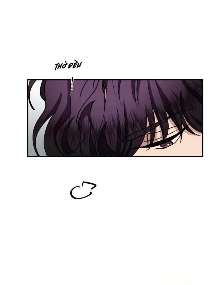 đọc truyện Oan Gia Ngõ Hẹp Chương 36 ảnh 37 tại Thiên Thai Truyện