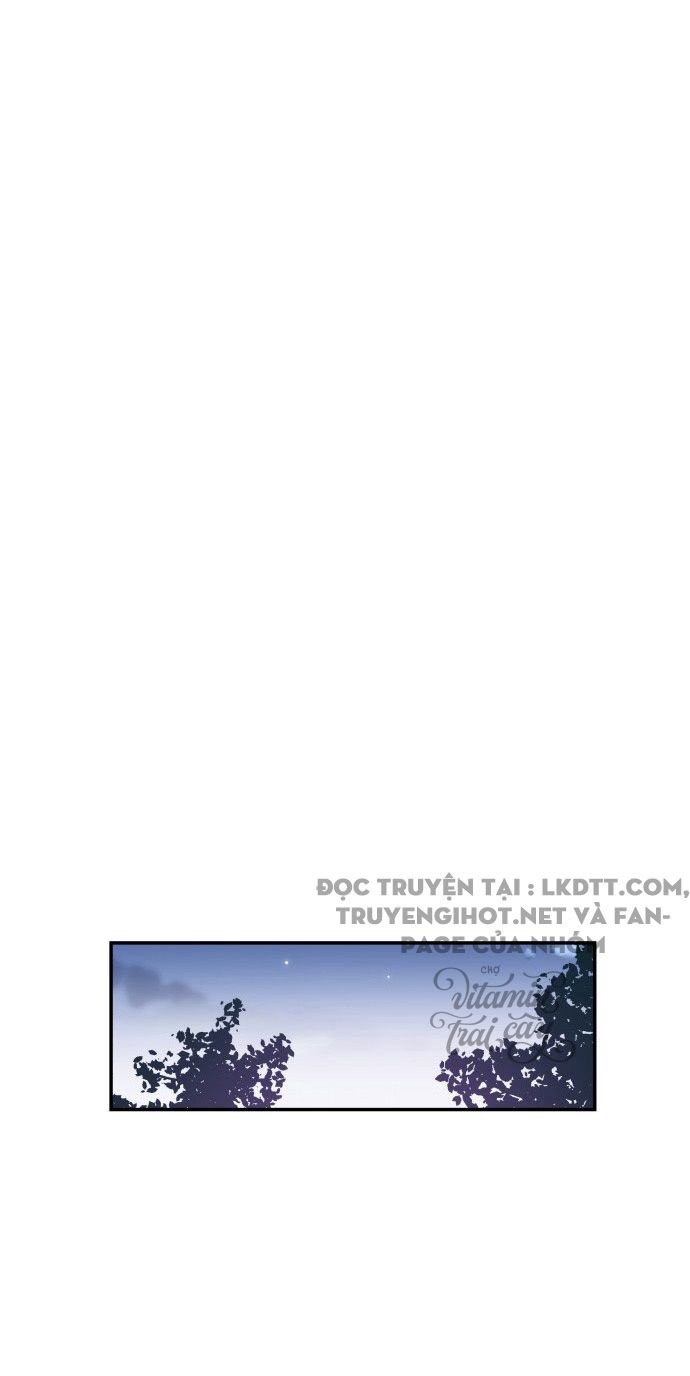 đọc truyện Oan Gia Ngõ Hẹp Chương 36 ảnh 39 tại Thiên Thai Truyện