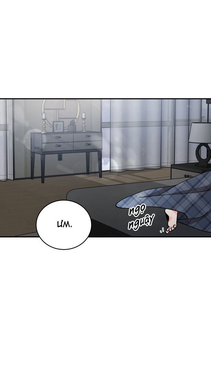 đọc truyện Oan Gia Ngõ Hẹp Chương 36 ảnh 40 tại Thiên Thai Truyện