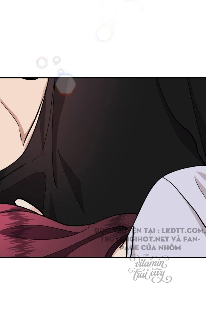 đọc truyện Oan Gia Ngõ Hẹp Chương 36 ảnh 42 tại Thiên Thai Truyện