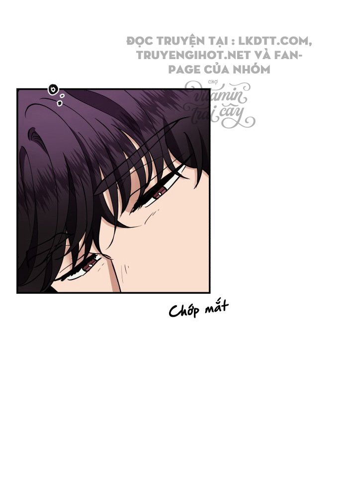 đọc truyện Oan Gia Ngõ Hẹp Chương 36 ảnh 48 tại Thiên Thai Truyện