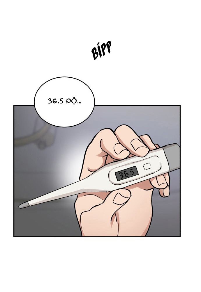 đọc truyện Oan Gia Ngõ Hẹp Chương 36 ảnh 50 tại Thiên Thai Truyện