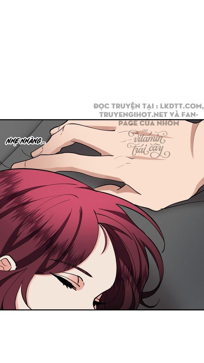 đọc truyện Oan Gia Ngõ Hẹp Chương 36 ảnh 52 tại Thiên Thai Truyện