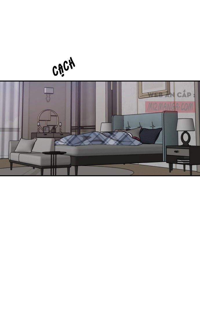 đọc truyện Oan Gia Ngõ Hẹp Chương 36 ảnh 54 tại Thiên Thai Truyện