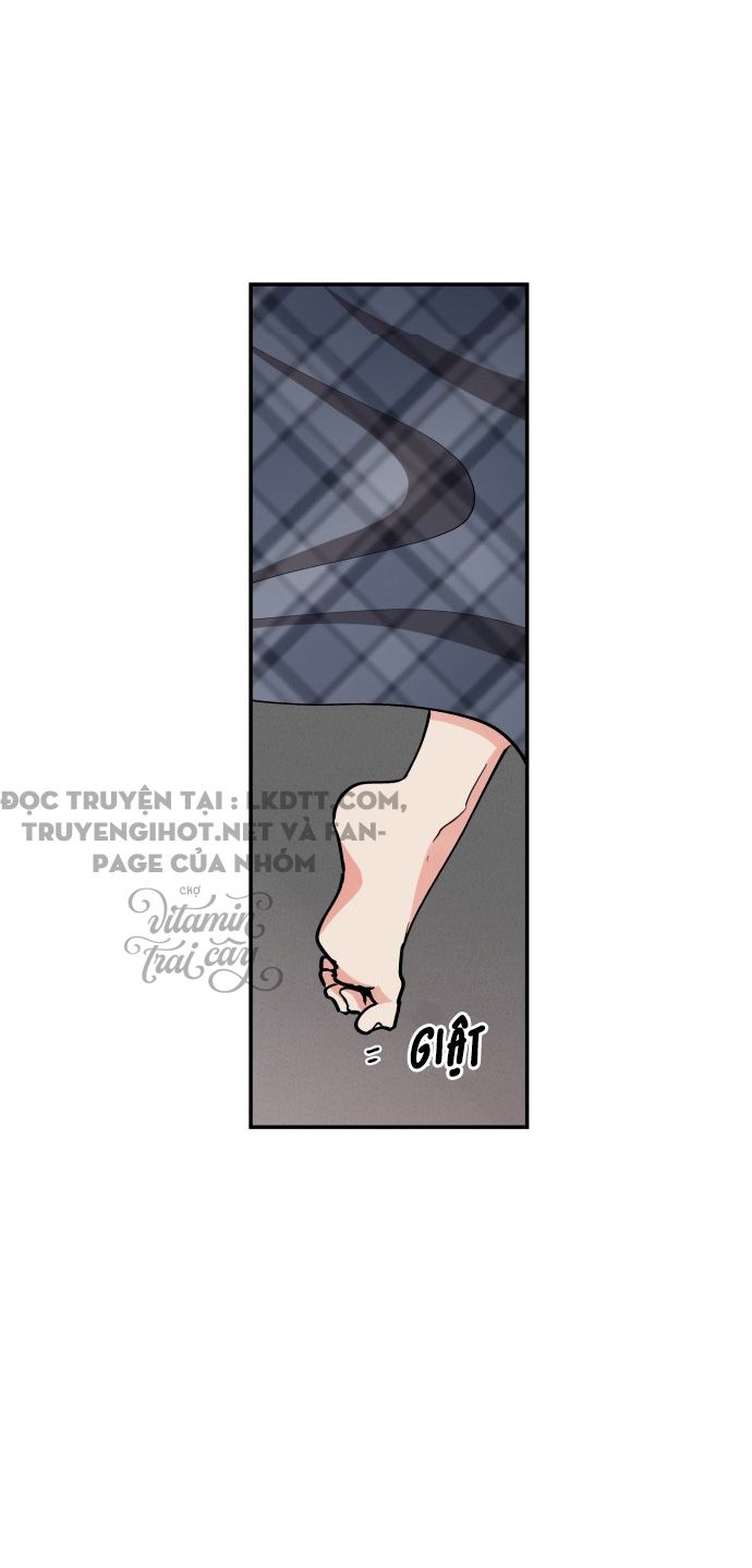 đọc truyện Oan Gia Ngõ Hẹp Chương 36 ảnh 56 tại Thiên Thai Truyện