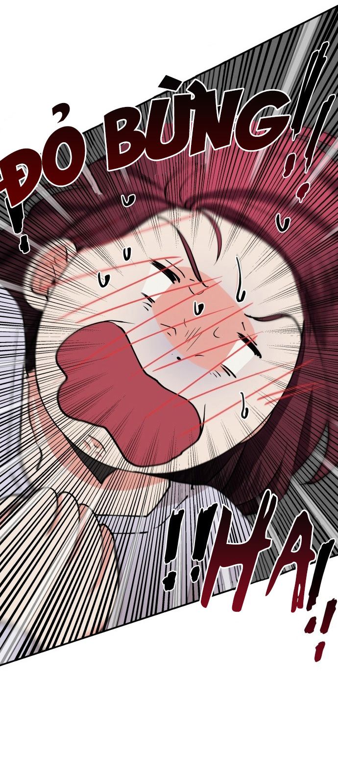 đọc truyện Oan Gia Ngõ Hẹp Chương 36 ảnh 57 tại Thiên Thai Truyện