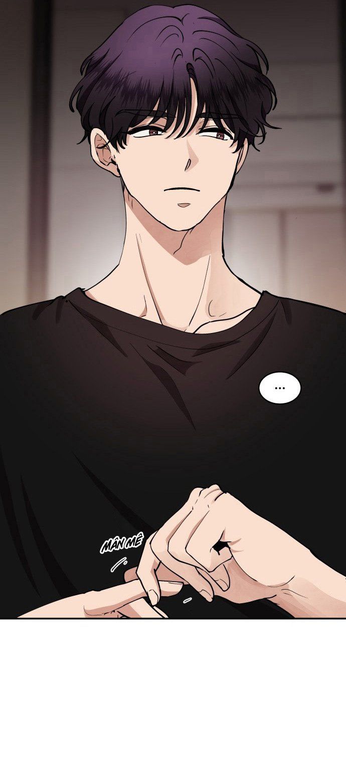 đọc truyện Oan Gia Ngõ Hẹp Chương 36 ảnh 10 tại Thiên Thai Truyện