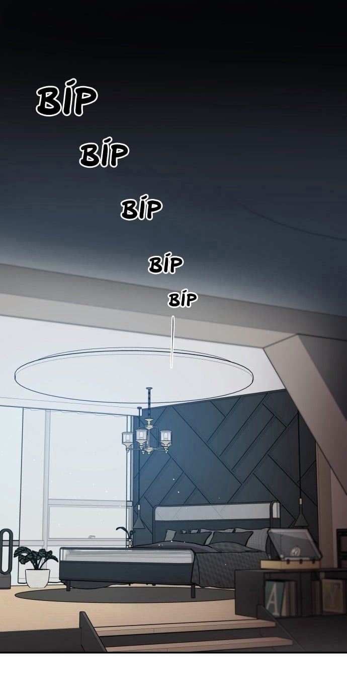 đọc truyện Oan Gia Ngõ Hẹp Chương 37 ảnh 3 tại Thiên Thai Truyện