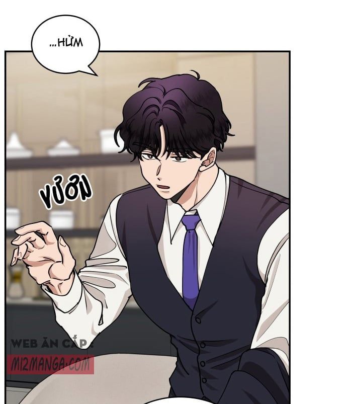 đọc truyện Oan Gia Ngõ Hẹp Chương 37 ảnh 13 tại Thiên Thai Truyện