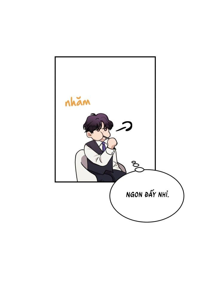 đọc truyện Oan Gia Ngõ Hẹp Chương 37 ảnh 26 tại Thiên Thai Truyện