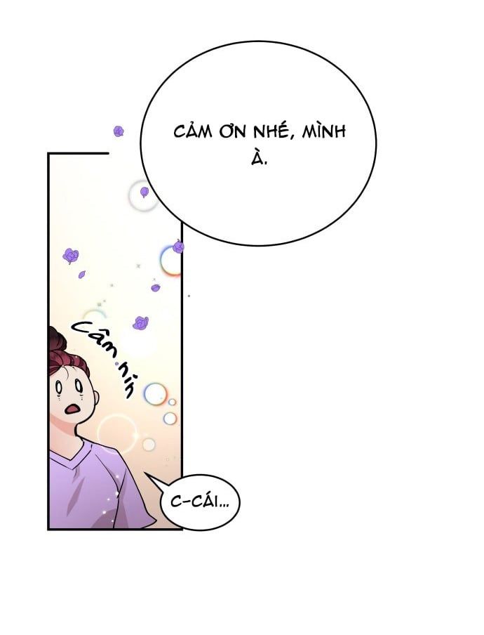 đọc truyện Oan Gia Ngõ Hẹp Chương 37 ảnh 33 tại Thiên Thai Truyện