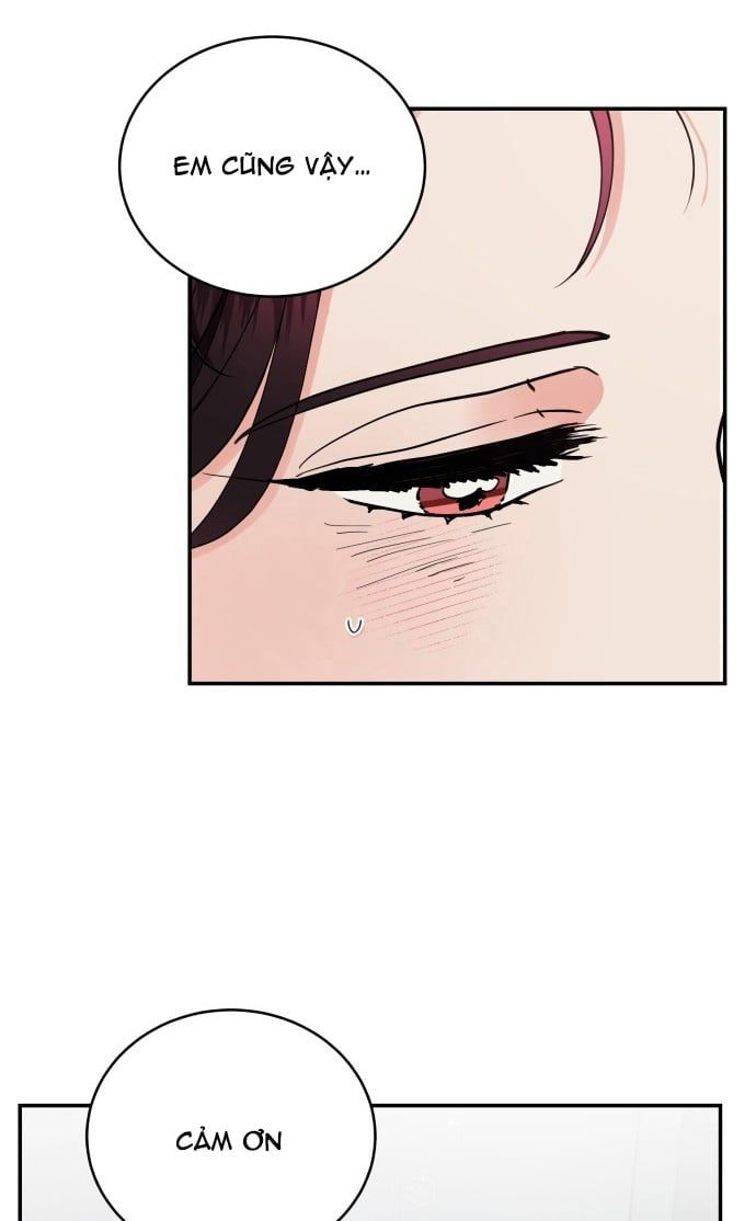 đọc truyện Oan Gia Ngõ Hẹp Chương 37 ảnh 34 tại Thiên Thai Truyện