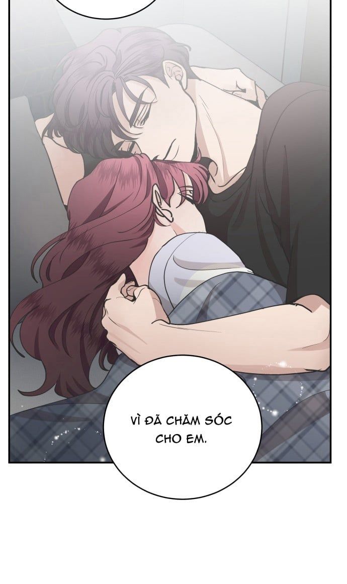 đọc truyện Oan Gia Ngõ Hẹp Chương 37 ảnh 35 tại Thiên Thai Truyện