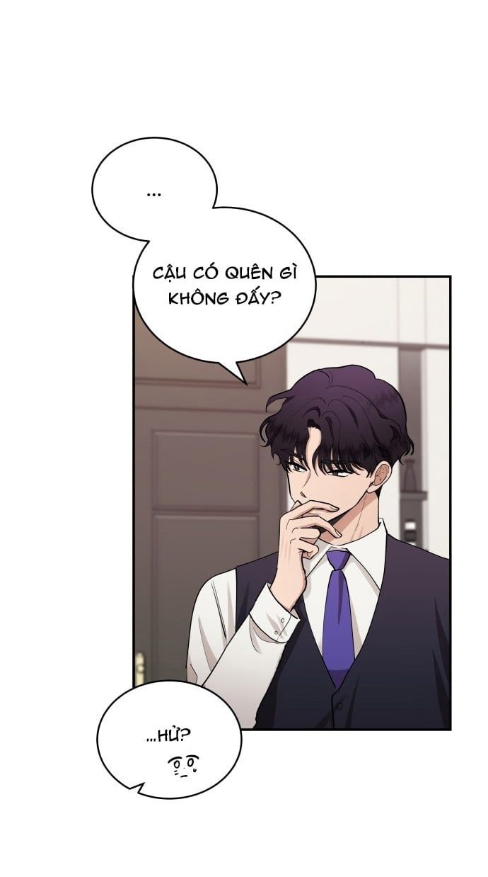 đọc truyện Oan Gia Ngõ Hẹp Chương 37 ảnh 36 tại Thiên Thai Truyện