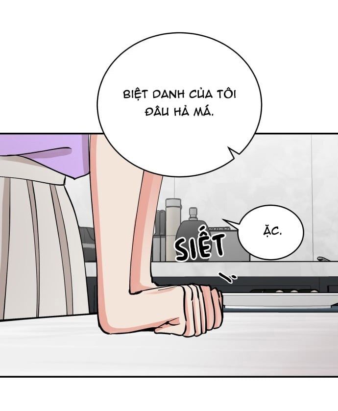 đọc truyện Oan Gia Ngõ Hẹp Chương 37 ảnh 37 tại Thiên Thai Truyện