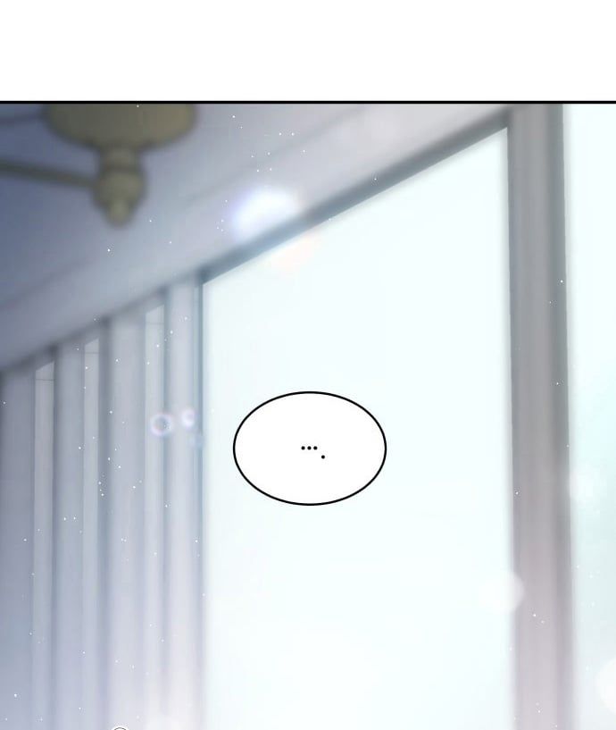 đọc truyện Oan Gia Ngõ Hẹp Chương 37 ảnh 6 tại Thiên Thai Truyện