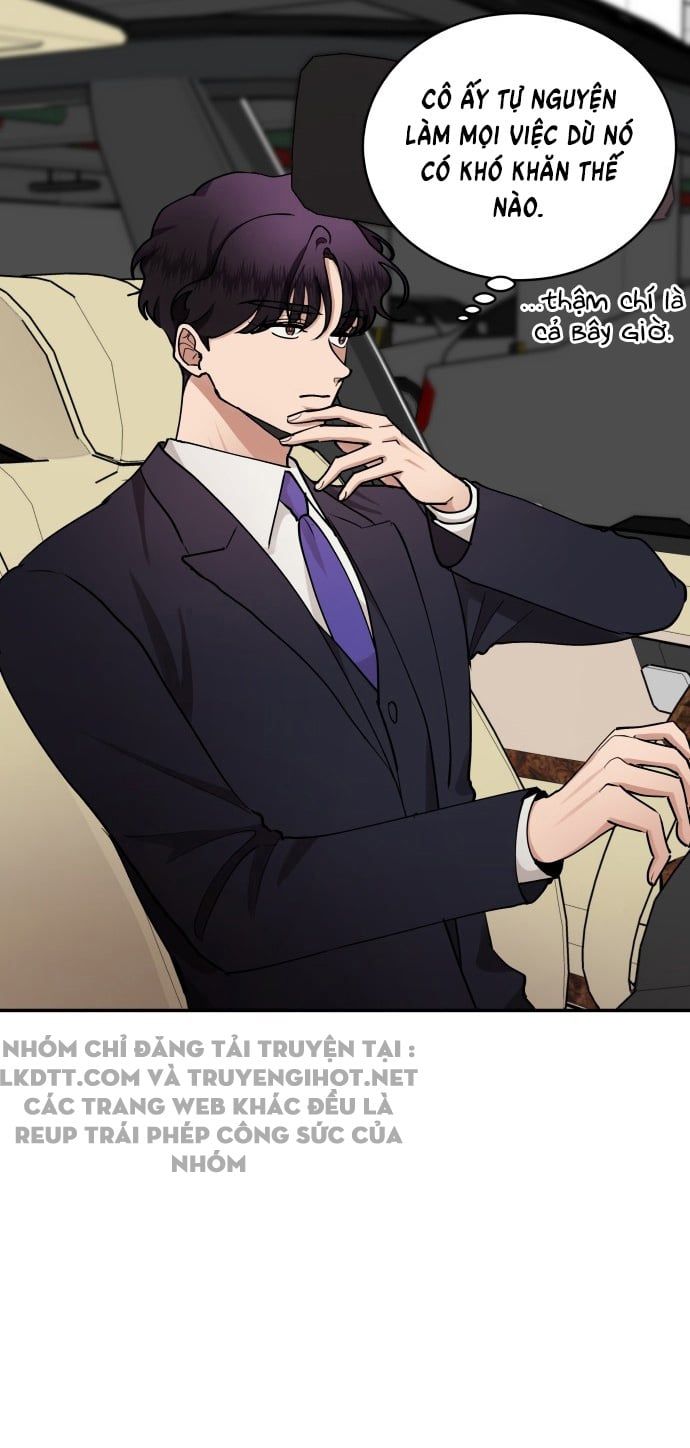 đọc truyện Oan Gia Ngõ Hẹp Chương 37 ảnh 44 tại Thiên Thai Truyện