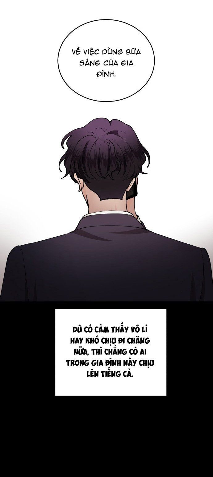 đọc truyện Oan Gia Ngõ Hẹp Chương 37 ảnh 49 tại Thiên Thai Truyện