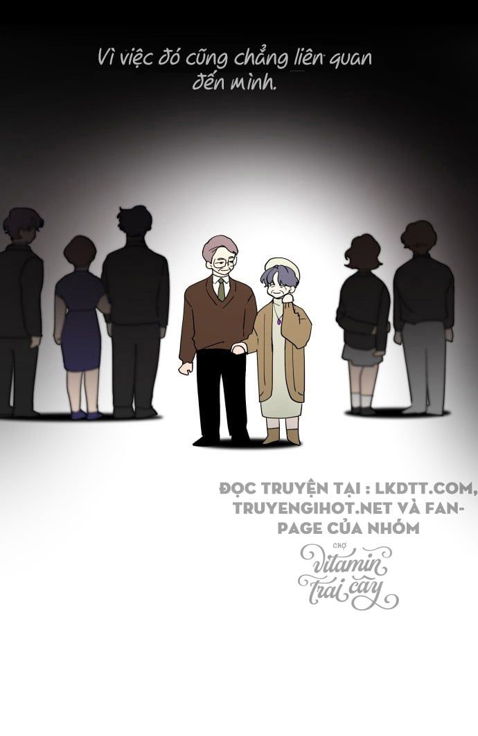 đọc truyện Oan Gia Ngõ Hẹp Chương 37 ảnh 51 tại Thiên Thai Truyện