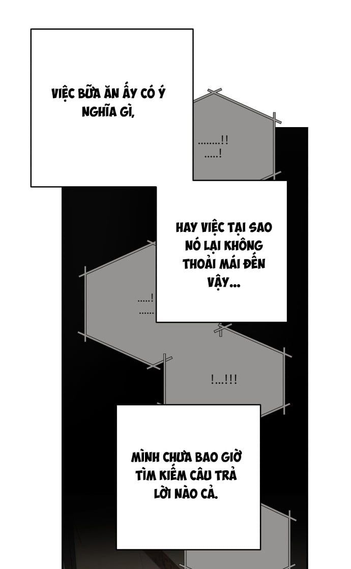 đọc truyện Oan Gia Ngõ Hẹp Chương 37 ảnh 52 tại Thiên Thai Truyện